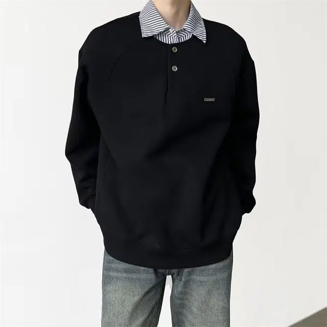 TONYBEAR 2025POLO