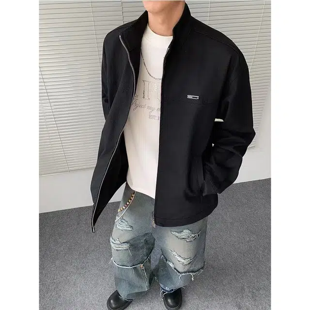 TONYBEAR cityboy2025