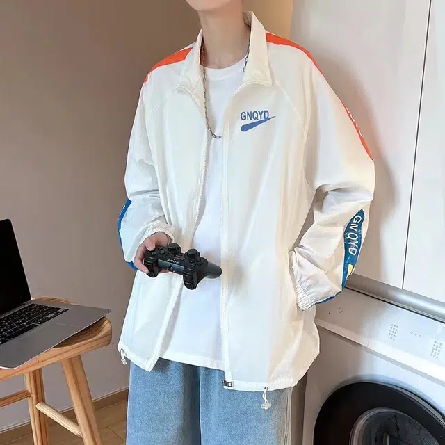 TONYBEAR