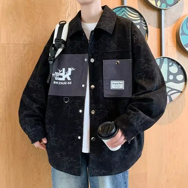 TONYBEAR vibe