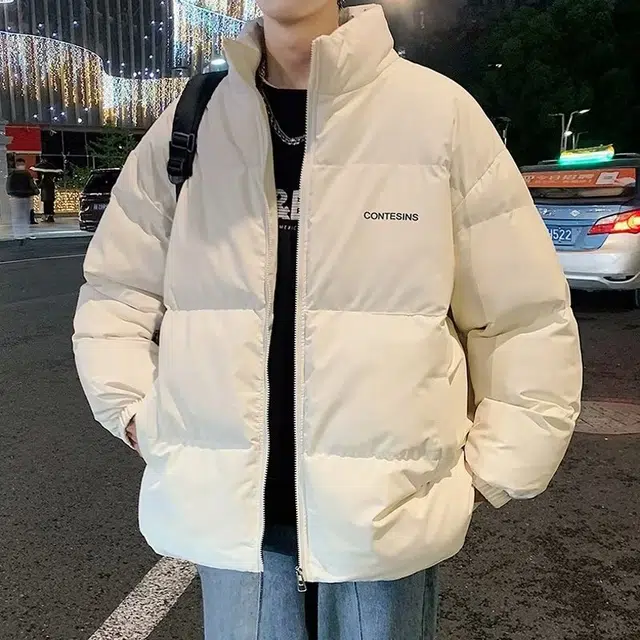TONYBEAR