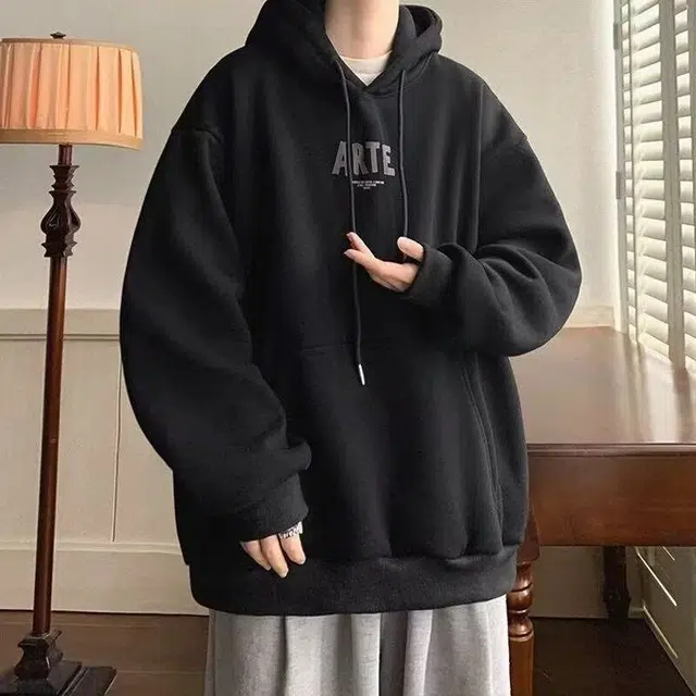 TONYBEAR 2025