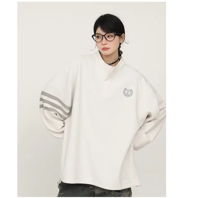 TONYBEAR POLO