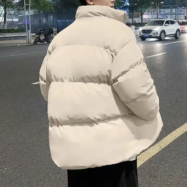 TONYBEAR