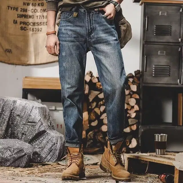 TONYBEAR
