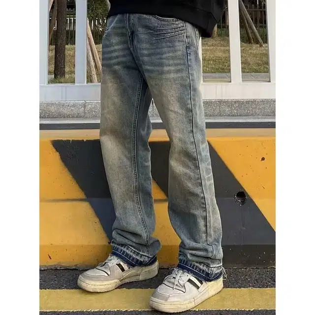 TONYBEAR