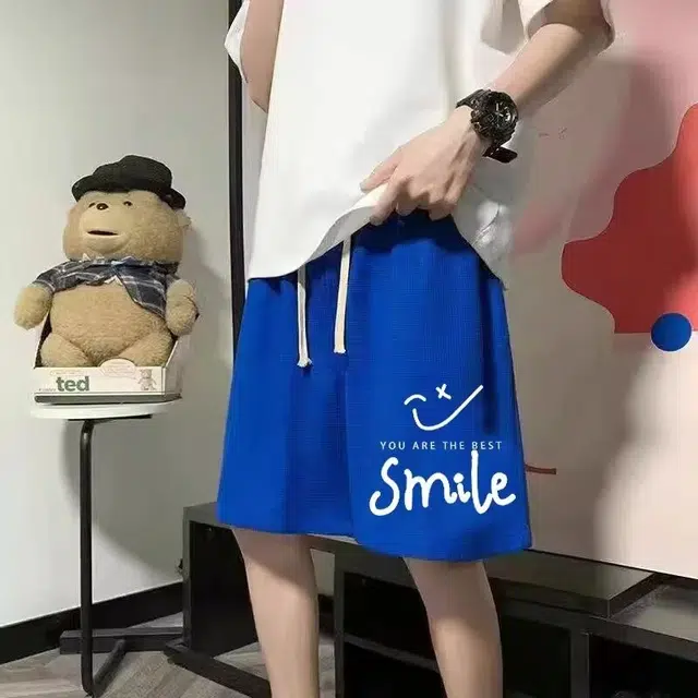 TONYBEAR