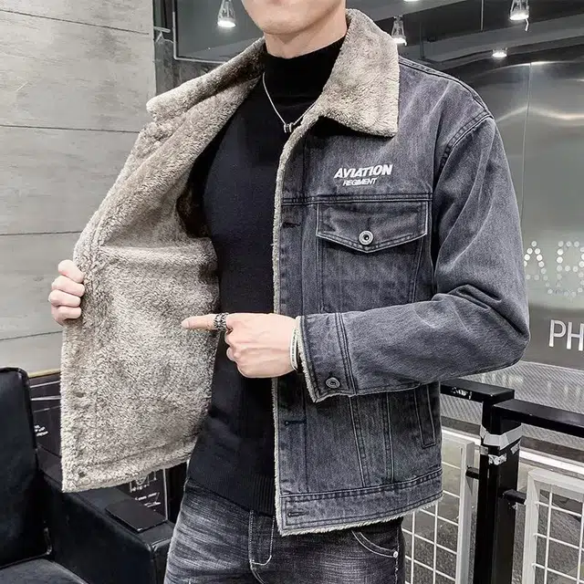 TONYBEAR