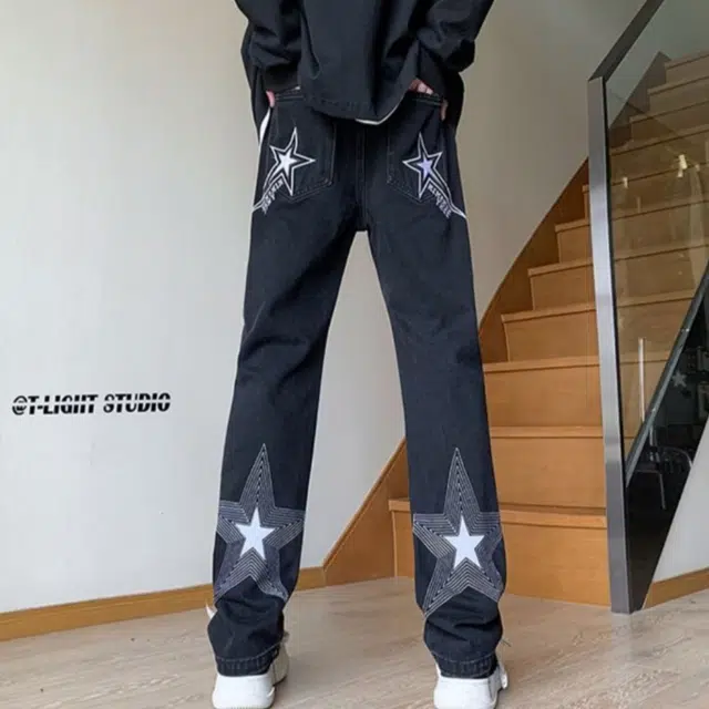 TONYBEAR