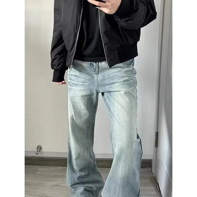 TONYBEAR