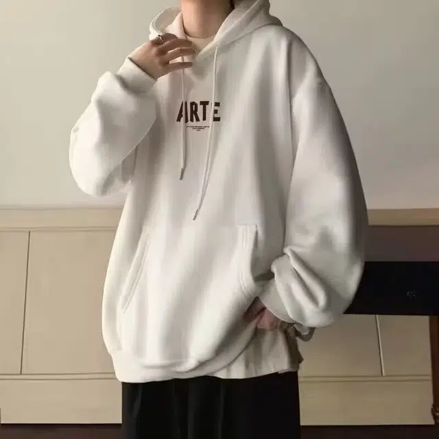 TONYBEAR 2025