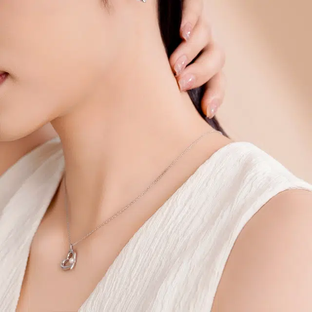 I Do S925