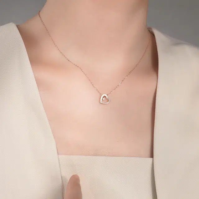 I Do 18K