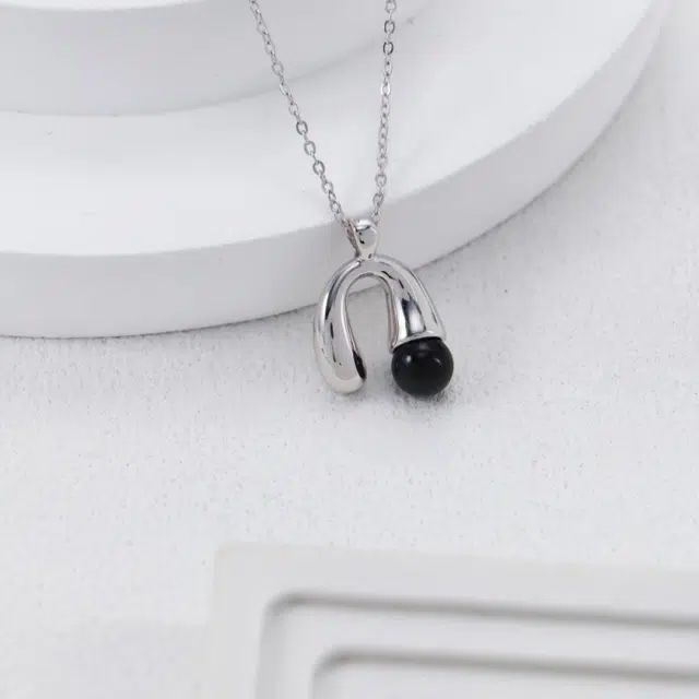 I Do S925