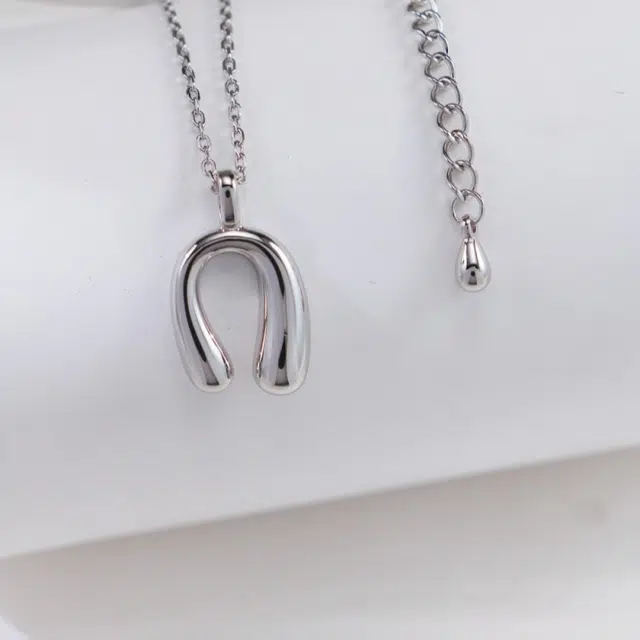 I Do S925