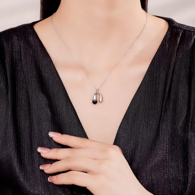 I Do S925