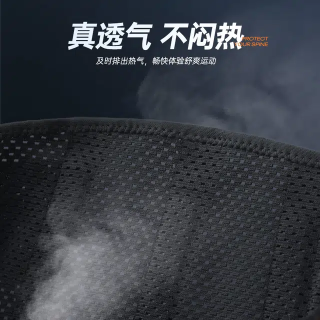24cm