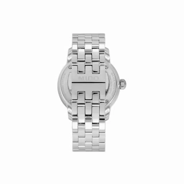 MIDO 39mm
