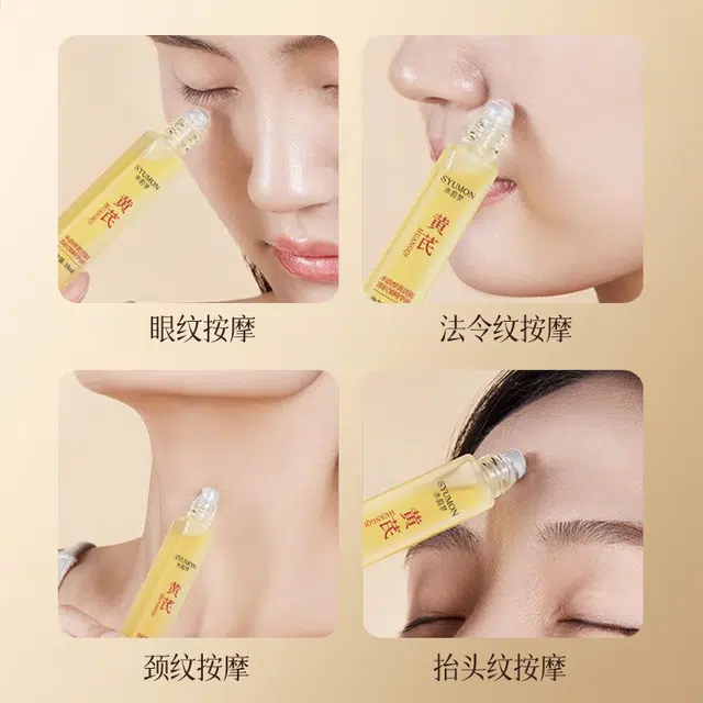 15ml