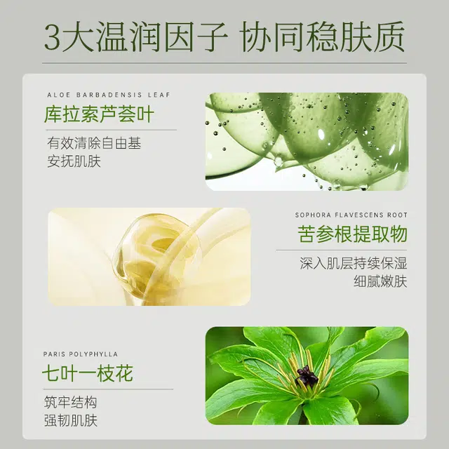 10ml