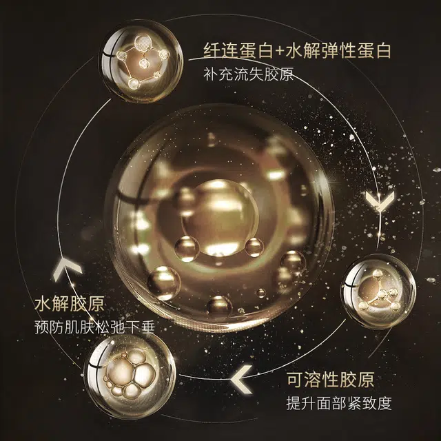 25ml*5
