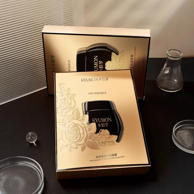 25ml*5