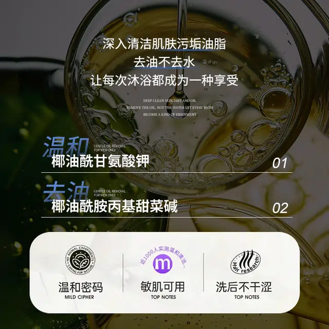 500ml