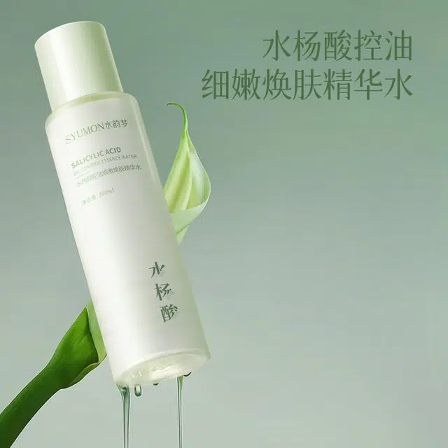 300ml
