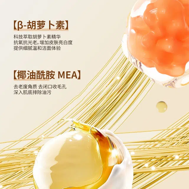 500g