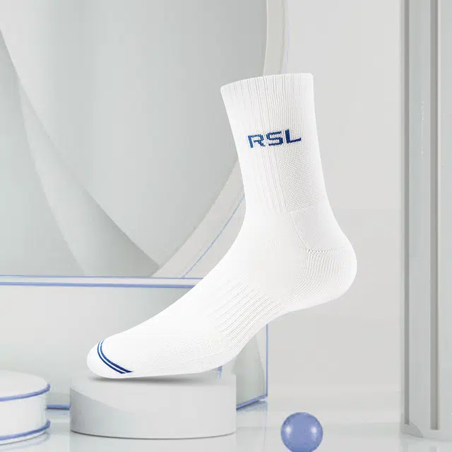 RSL