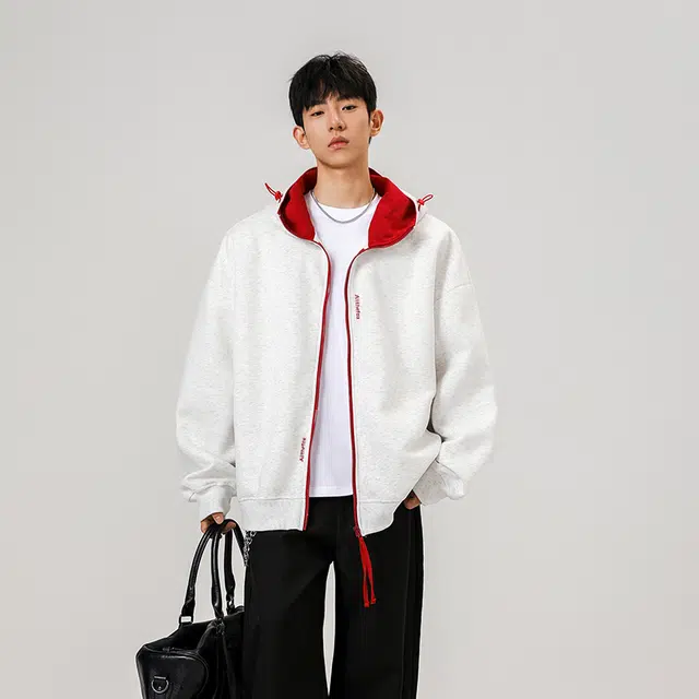 ALI THE FOX cleanfit