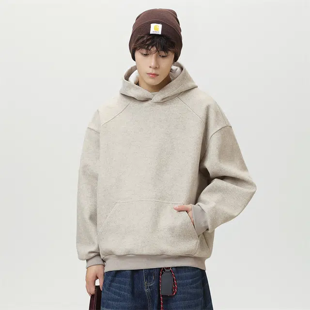 ALI THE FOX cleanfit