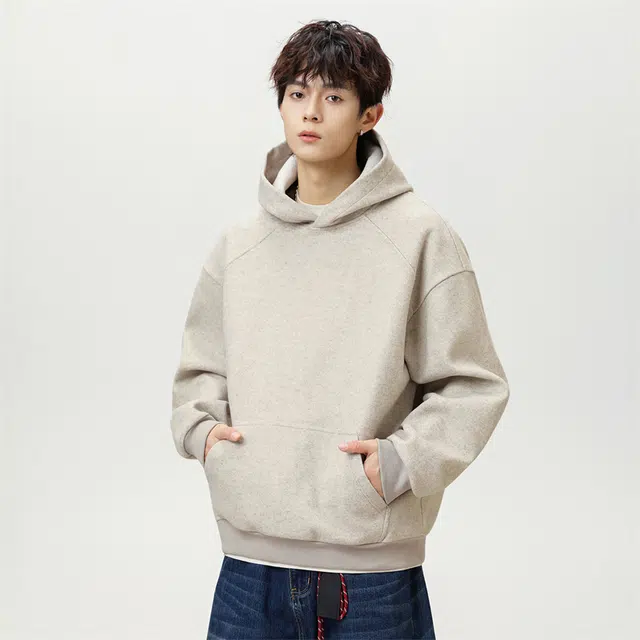 ALI THE FOX cleanfit