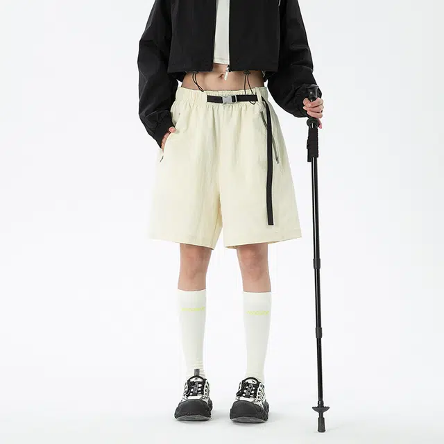 VNHP