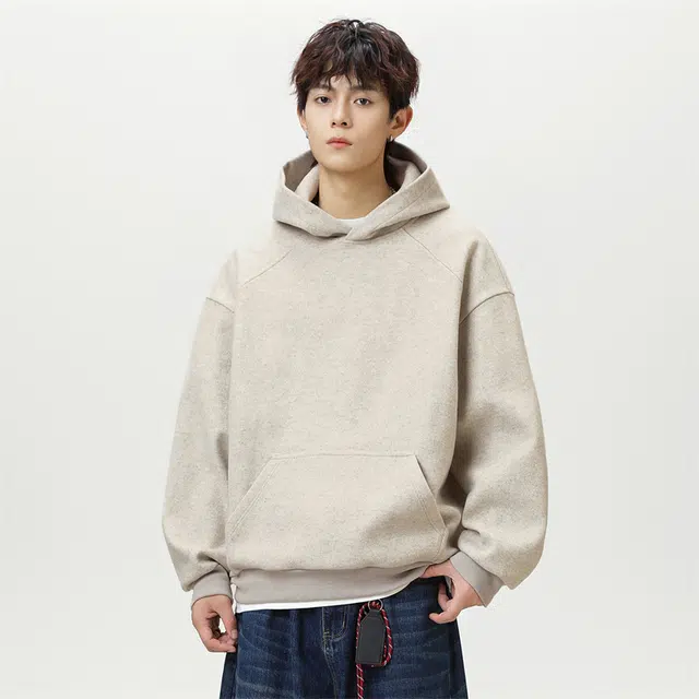 ALI THE FOX cleanfit