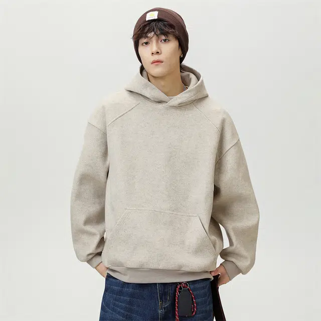 ALI THE FOX cleanfit