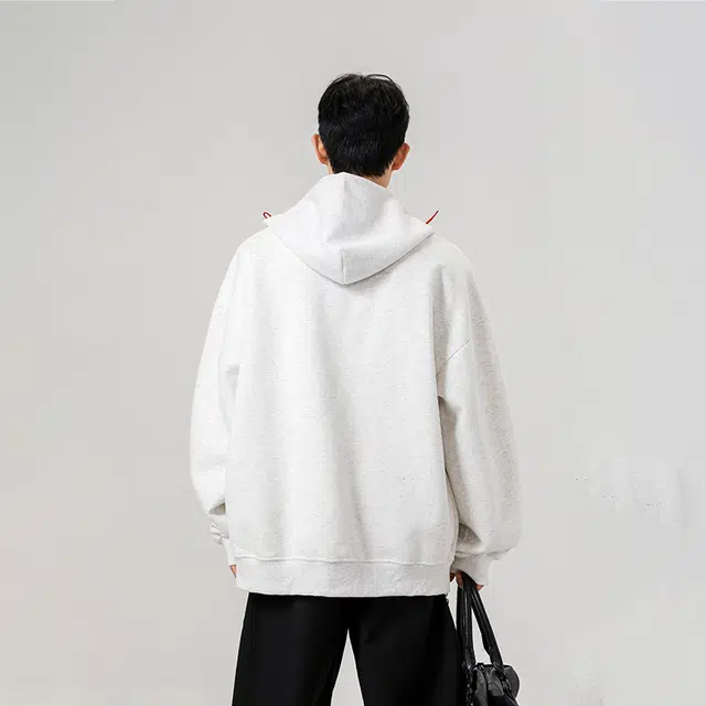 ALI THE FOX cleanfit