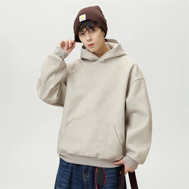 ALI THE FOX cleanfit