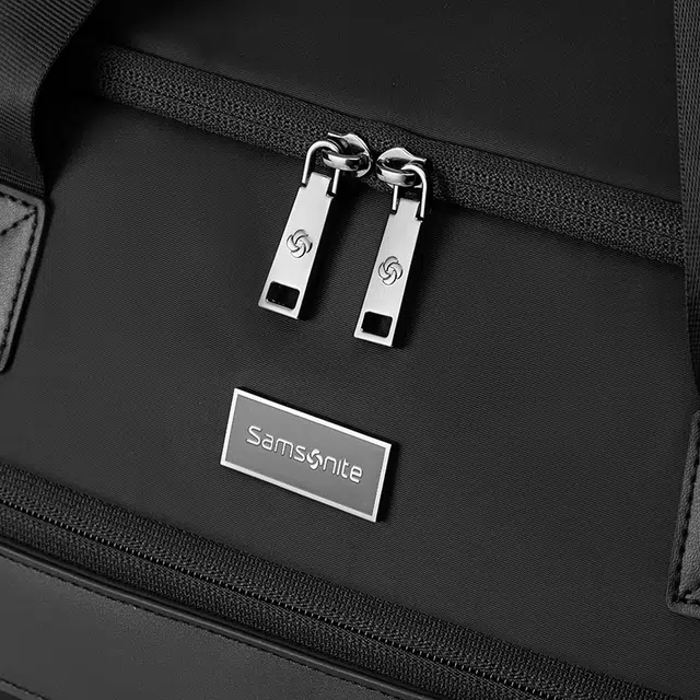 SAMSONITE