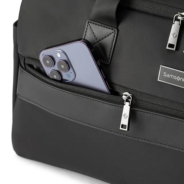 SAMSONITE