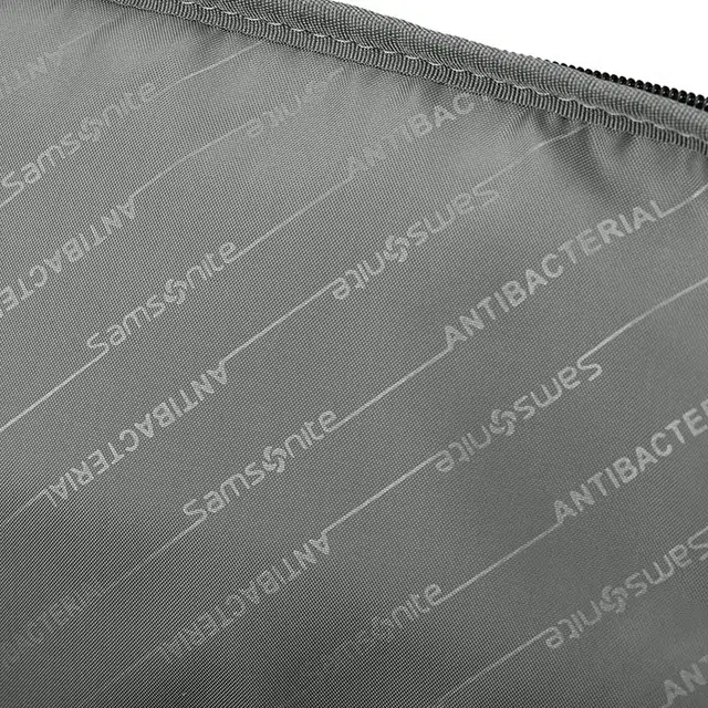 SAMSONITE