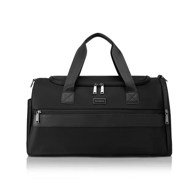 SAMSONITE