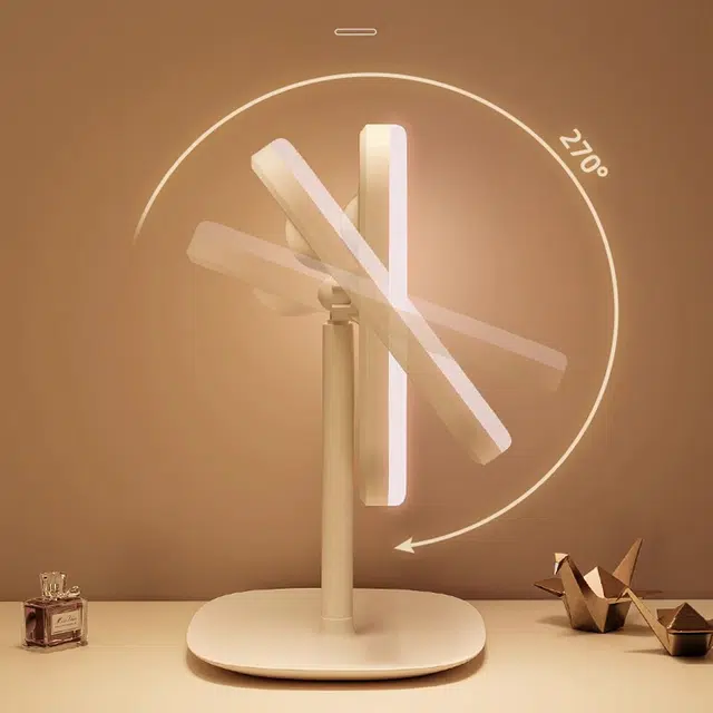 led ins