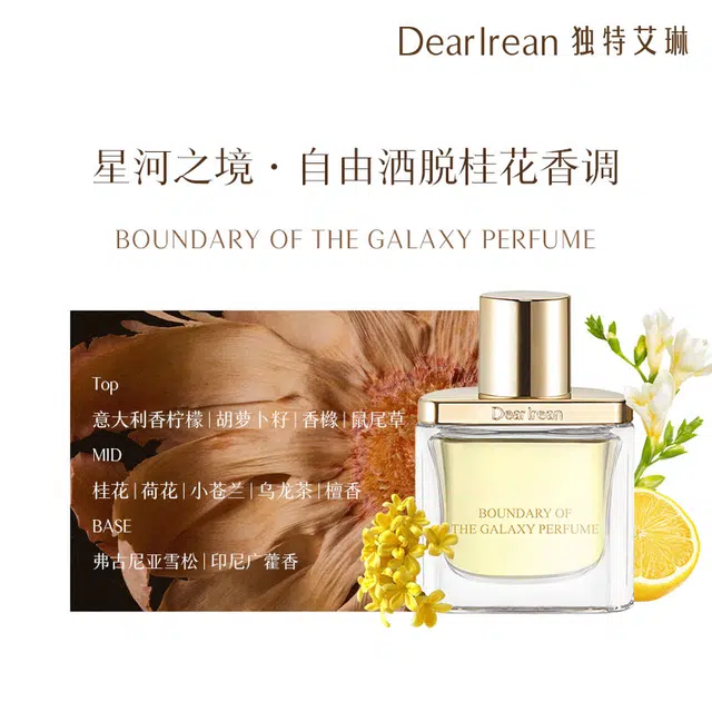 EDP 10ml