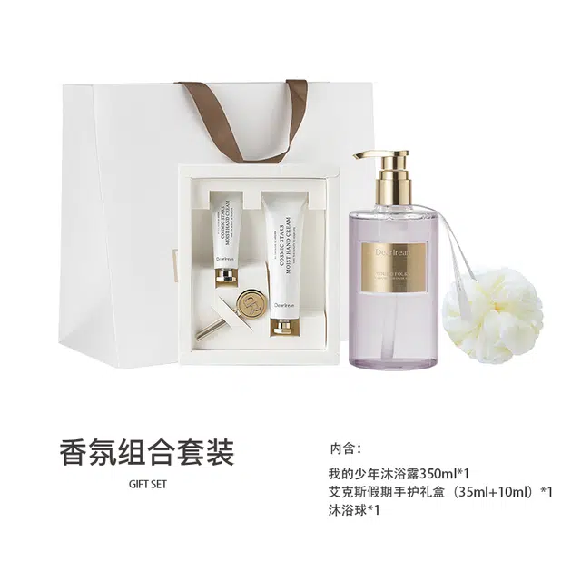 350ml+35ml+10ml
