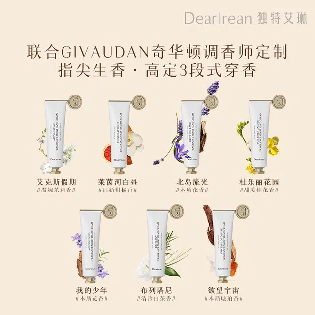 35ml+