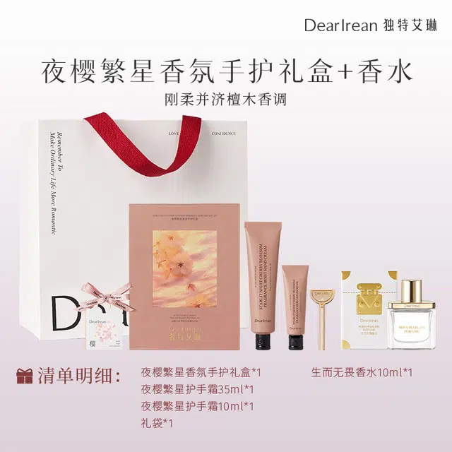 EDP