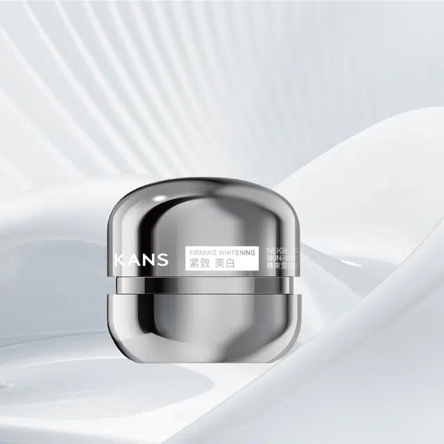 KANS 50g