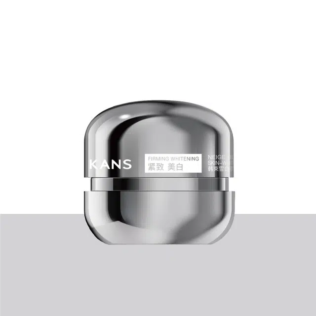 KANS 50g