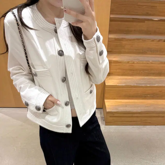 ABBY GODDESS